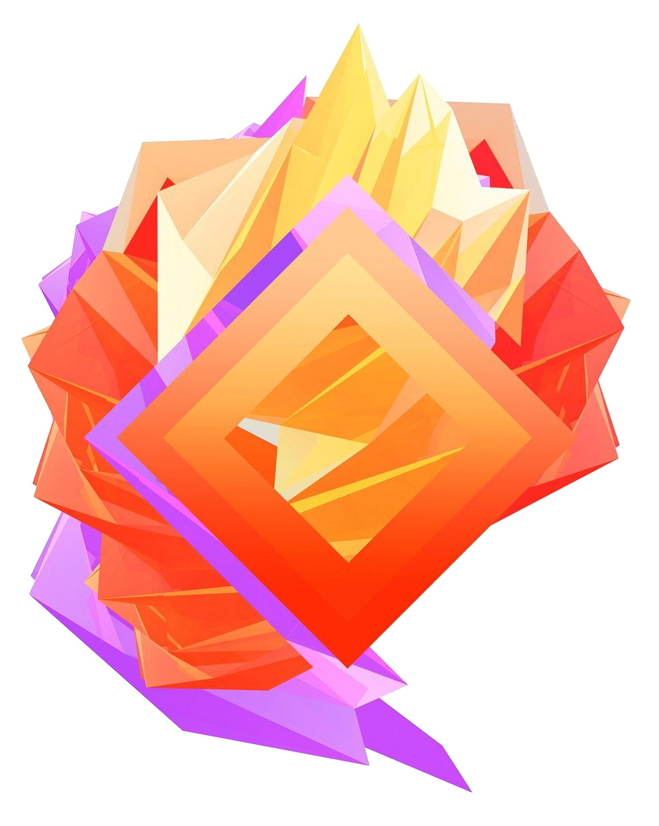 Wyślij lepszy e-mail